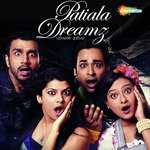 Lucky Laksh Songs MP3 Download
