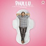 Sonika Sharma Songs MP3 Download